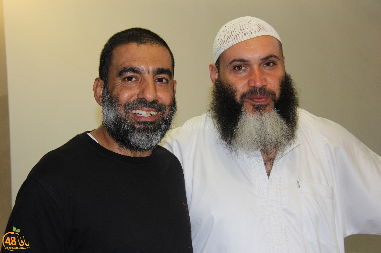 sana daeraseya qemam (15).jpeg